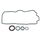 Timing Cover Gasket Set 2002-2008 Mini 1.6L