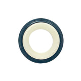 Timing Cover Seal 2012-2015 BMW 2.0L