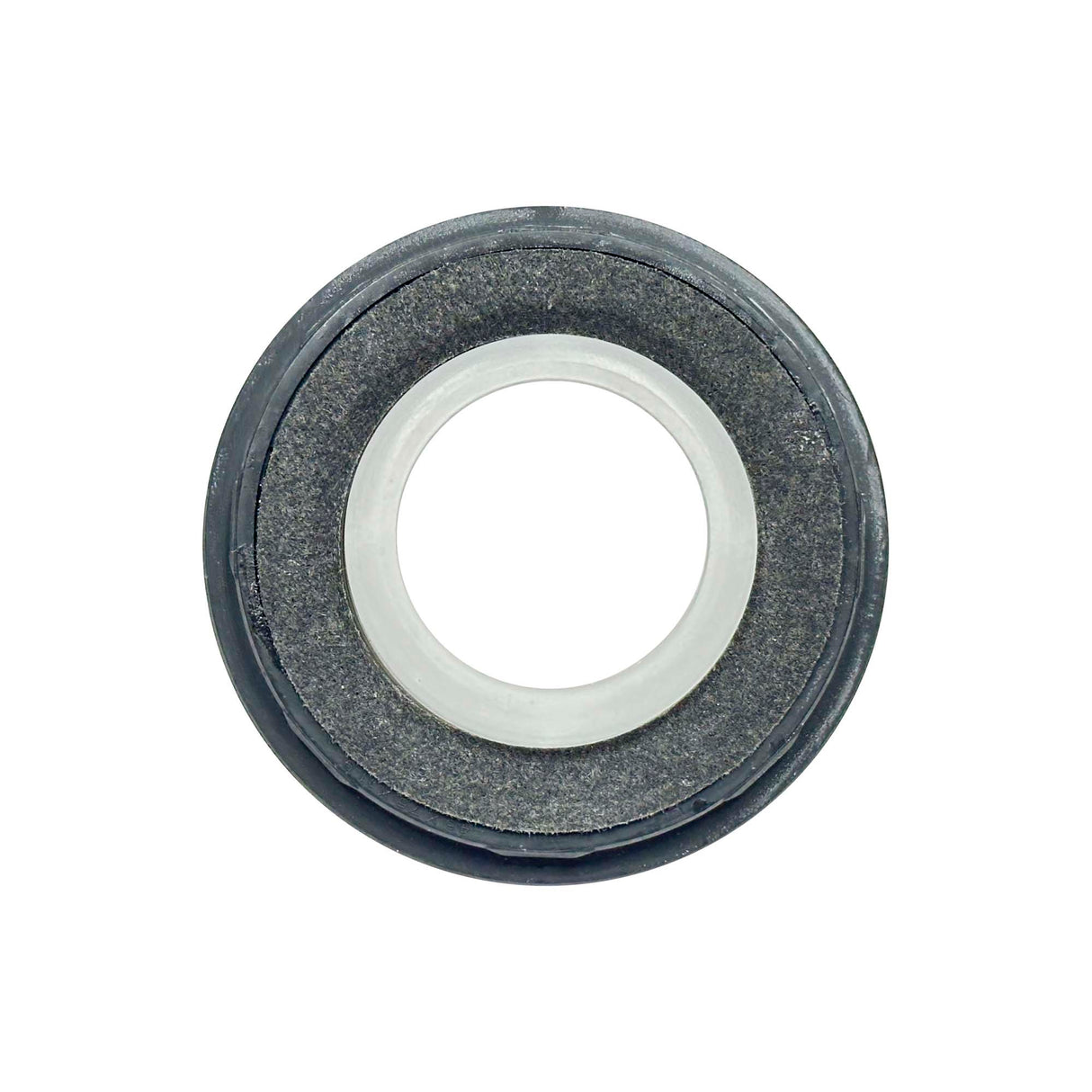 Timing Cover Seal 2002-2015 BMW 4.4L-4.8L