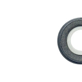 Timing Cover Seal 2002-2015 BMW 4.4L-4.8L