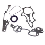 Timing Chain Kit with Water Pump 1985-1995 Toyota 2.4L