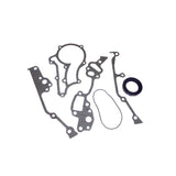 Timing Chain Kit with Water Pump 1978-1982 Toyota 2.2L-2.4L