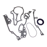 Timing Chain Kit with Water Pump 1983-1984 Toyota 2.4L