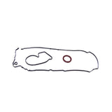 Timing Chain Kit with Water Pump 2000-2006 Pontiac,Toyota 1.8L