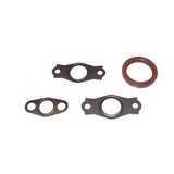 Timing Chain Kit with Water Pump 2001-2013 Lexus,Pontiac,Scion,Toyota 2.0L-2.4L