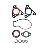 Timing Cover Gasket Set 2008-2022 Lexus,Pontiac,Scion,Toyota 1.8L-2.0L