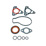 Timing Cover Gasket Set 2008-2022 Lexus,Pontiac,Scion,Toyota 1.8L-2.0L