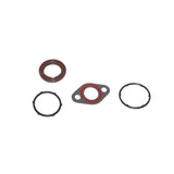 Timing Chain Kit with Water Pump 2000-2018 Scion,Toyota 1.5L