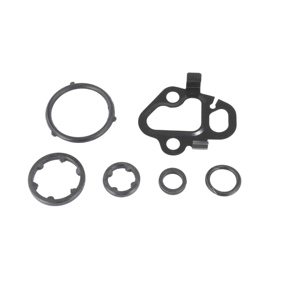 2013 Lexus ES300h 2.5L Timing Cover Gasket