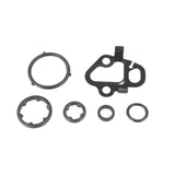 Timing Chain Kit with Water Pump 2009-2019 Scion, Toyota 2.5L-2.7L