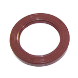 Timing Cover Gasket Set 2003-2022 Lexus,Toyota 2.5L-4.0L