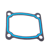 Timing Cover Gasket Set 2003-2022 Lexus,Toyota 2.5L-4.0L