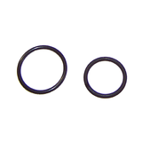 Timing Cover Gasket Set 2003-2022 Lexus,Toyota 2.5L-4.0L