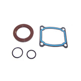 Timing Chain Kit with Water Pump 2010-2022 Toyota 4.0L