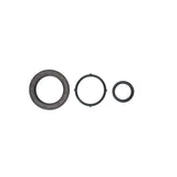 Timing Cover Gasket Set 2007-2021 Lexus,Toyota 5.7L