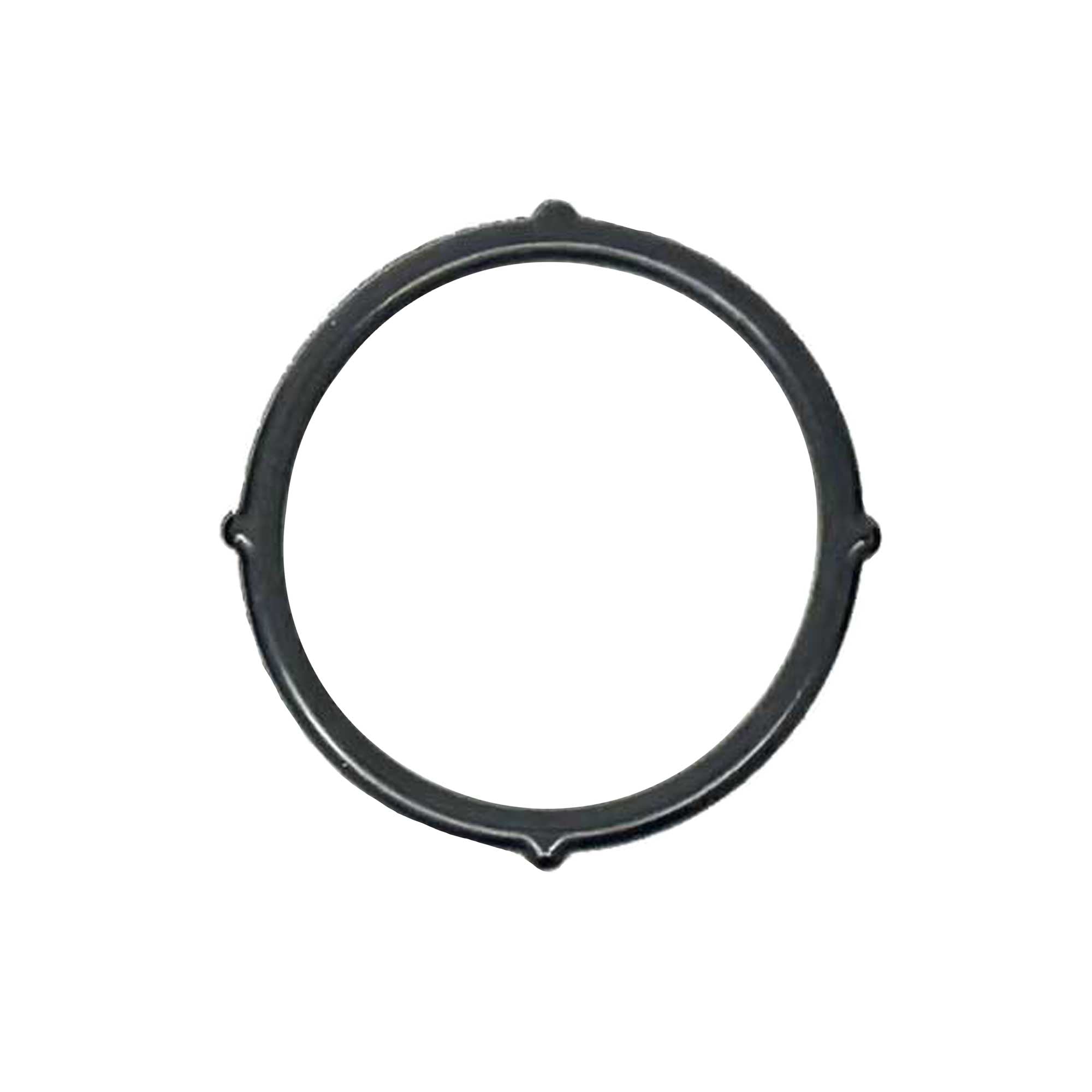 Timing Cover Gasket Set for Lexus Toyota 2007-16 5.7L V8