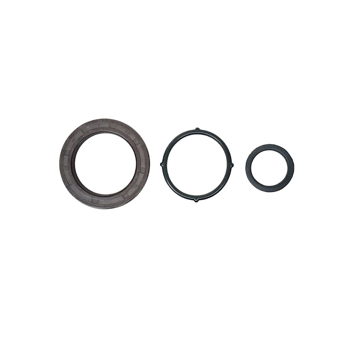 Timing Chain Kit with Water Pump 2007-2021 Lexus, Toyota 5.7L V8