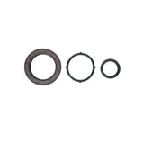 Timing Chain Kit with Water Pump 2007-2021 Lexus, Toyota 5.7L V8