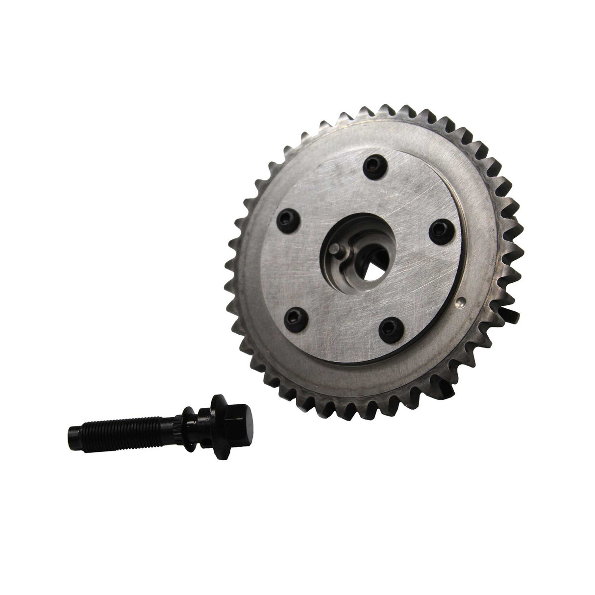 Timing Chain Kit with Water Pump 2010-2014 Ford,Lincoln 5.4L