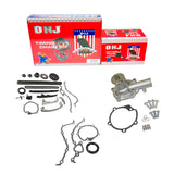 Timing Chain Kit with Water Pump 1981-1989 Dodge 2.6L