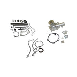 Timing Chain Kit with Water Pump 1981-1989 Dodge 2.6L
