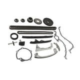 Timing Chain Kit with Water Pump 1981-1989 Dodge 2.6L