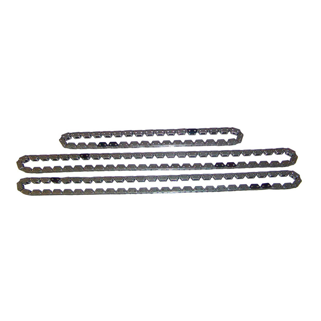 Timing Set 1999-2008 Dodge,Jeep,Mitsubishi 4.7L
