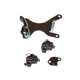 Timing Set 1999-2008 Dodge,Jeep,Mitsubishi 4.7L