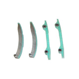 2005 Dodge Durango 4.7L Timing Set