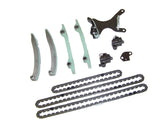 Timing Chain Kit with Water Pump 1999-2008 Dodge,Jeep,Mitsubishi 4.7L