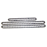 Timing Chain Kit with Water Pump 1999-2008 Dodge,Jeep,Mitsubishi 4.7L