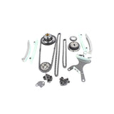 Timing Chain Kit with Water Pump 1999-2004 Dodge,Jeep 4.7L