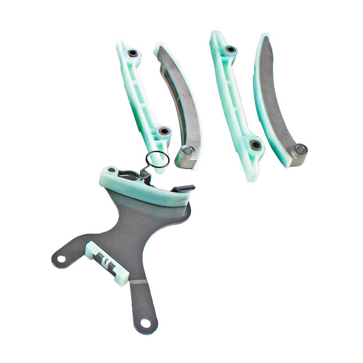 2001 Jeep Grand Cherokee 4.7L Timing Set