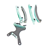 2001 Jeep Grand Cherokee 4.7L Timing Set