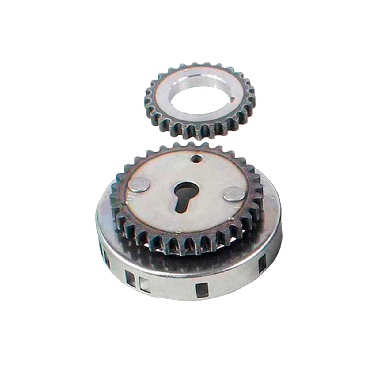 2001 Jeep Grand Cherokee 4.7L Timing Set