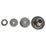 Timing Chain Kit with Water Pump 2007-2013 Chrysler,Dodge,Jeep,Ram 4.7L