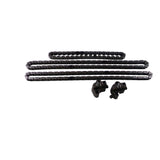 2011 Ram 1500 4.7L Timing Set