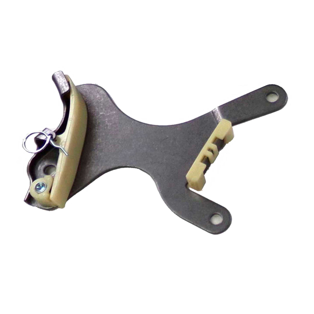 2011 Ram 1500 4.7L Timing Set