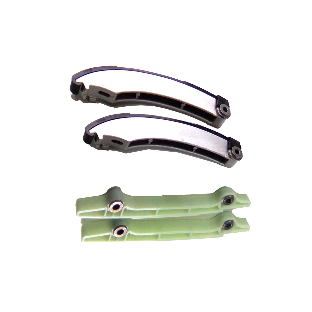 Timing Set 2007-2013 Chrysler,Dodge,Jeep,Ram 4.7L