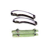 Timing Set 2007-2013 Chrysler,Dodge,Jeep,Ram 4.7L