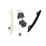 Timing Chain Kit with Water Pump 2002-2003 Dodge Ram, Jeep Liberty 3.7L