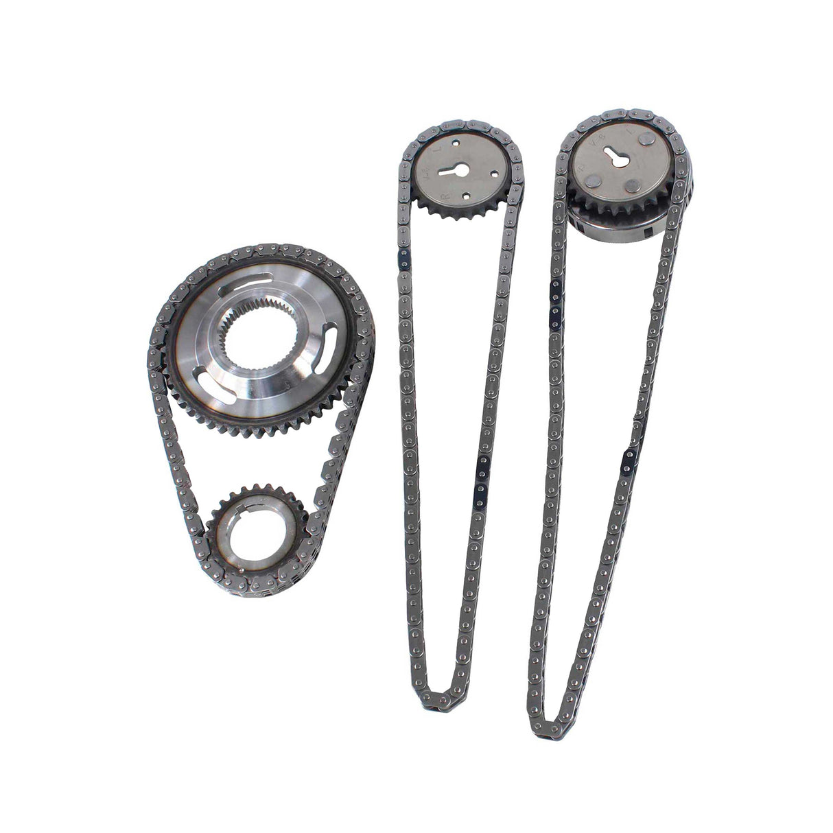 2002 Dodge Ram 1500 3.7L Timing Set