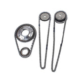 2002 Dodge Ram 1500 3.7L Timing Set