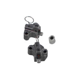 Timing Set 2002-2003 Dodge,Jeep 3.7L