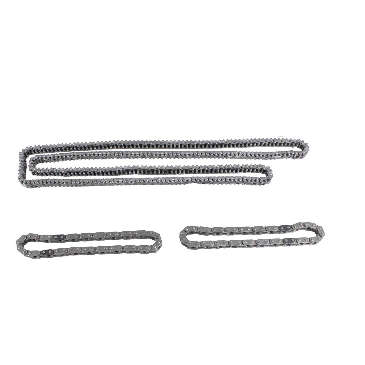 Timing Chain Kit with Water Pump 2007-2008 Chrysler, Dodge 2.7L V6