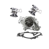 Timing Chain Kit with Water Pump 2007-2008 Chrysler, Dodge 2.7L V6