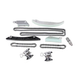 Timing Chain Kit with Water Pump 2007-2008 Chrysler, Dodge 2.7L V6