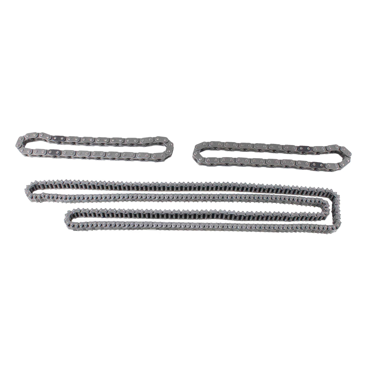 Timing Set 2007-2008 Chrysler,Dodge 2.7L