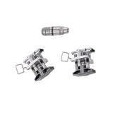 2008 Dodge Magnum 2.7L Timing Set