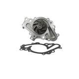 Timing Chain Kit with Water Pump 2009-2010 Chrysler Sebring, Dodge Charger, Avenger 2.7L V6
